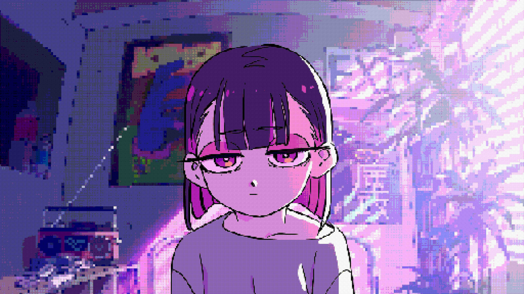 original.jpg