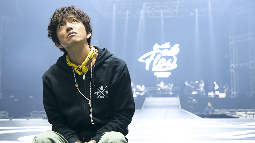 木村拓哉 | BARKS