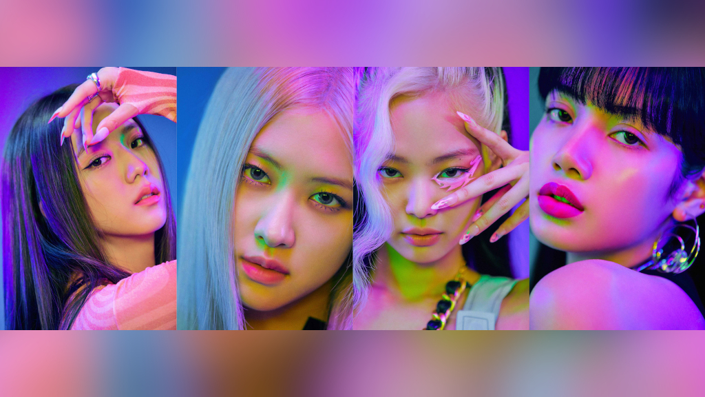 blackpink How You Like That ジス　セット BLACKPINK – How You Like That (JP Ver.) Lyrics | Genius Lyrics