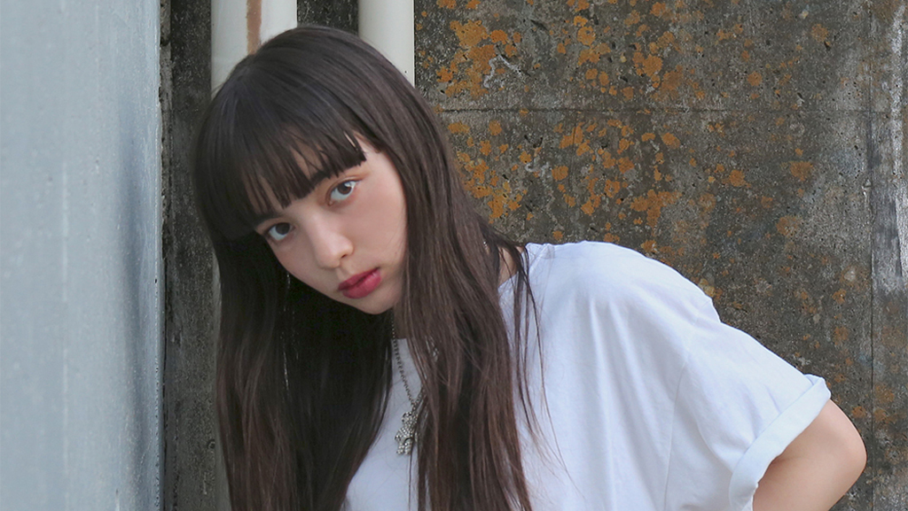 MANON、dodoをフィーチャーした新曲「WORLD'S END feat. dodo