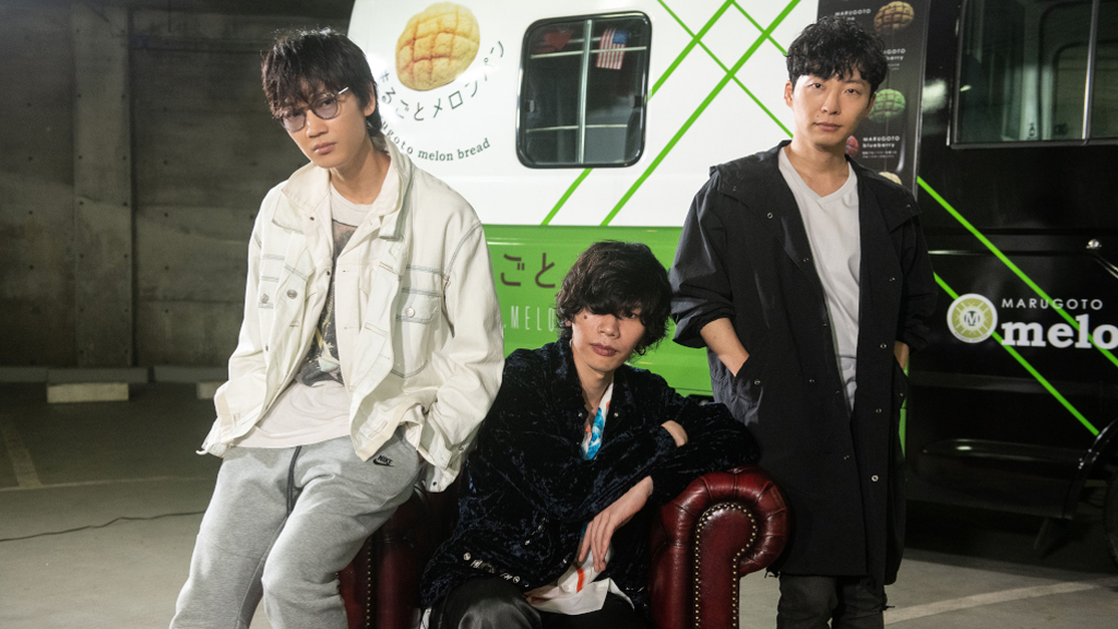 最終値下げMIU404 綾野剛 会員限定 original.jpg