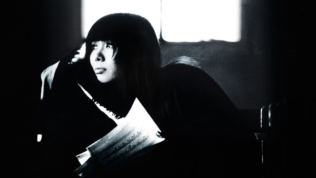 浅川マキ　スキャンダル　ライブCD2枚組 NS0xMTgwLmpwZWc.jpeg