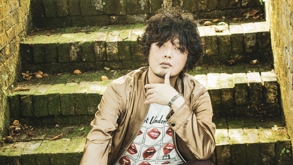 the pillows 山中さわお CD3枚+ピック付き Amazon.co.jp: the pillows 山中さわお バスターくん ギター