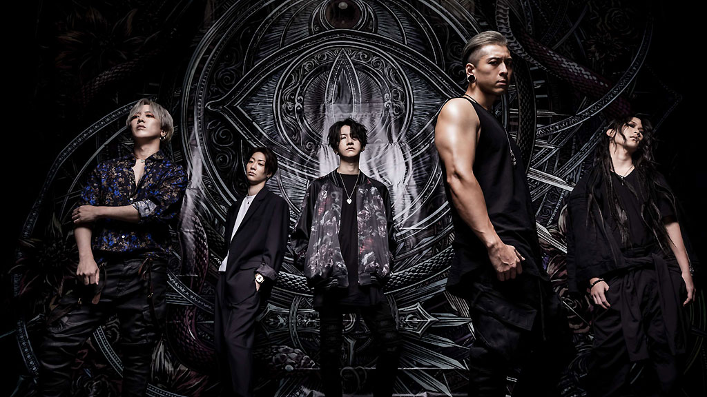 NOCTURNAL BLOODLUST OMEGA ノクブラ　特典付き NOCTURNAL BLOODLUST OMEGA ノクブラ 特典付き Amazon.co.jp