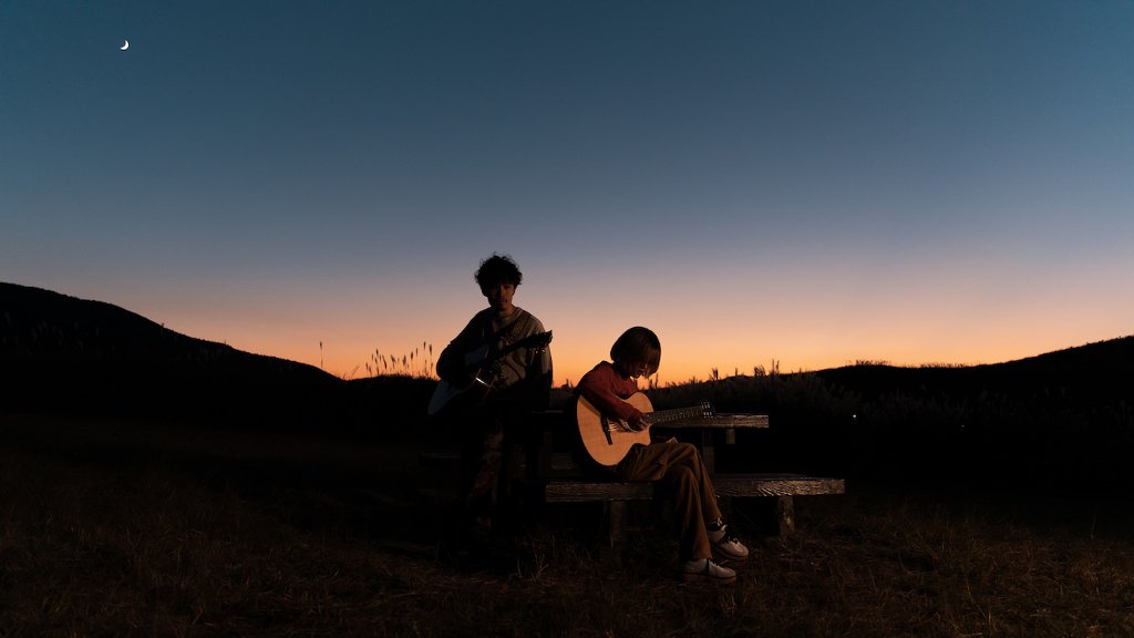 B*8様 yonige 2nd demo 「恋と嘘と帰り道」 Discography | yonige OFFICIAL HOME PAGE