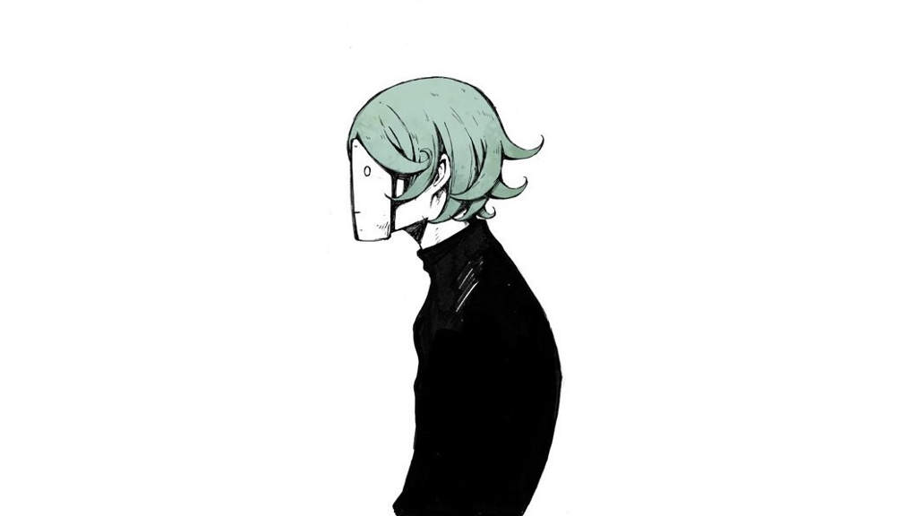 Eve 廻廻奇譚　蒼のワルツ 廻廻奇譚 / 蒼のワルツ 呪術盤 [初回限定盤/CD+DVD] – TOY'S STORE