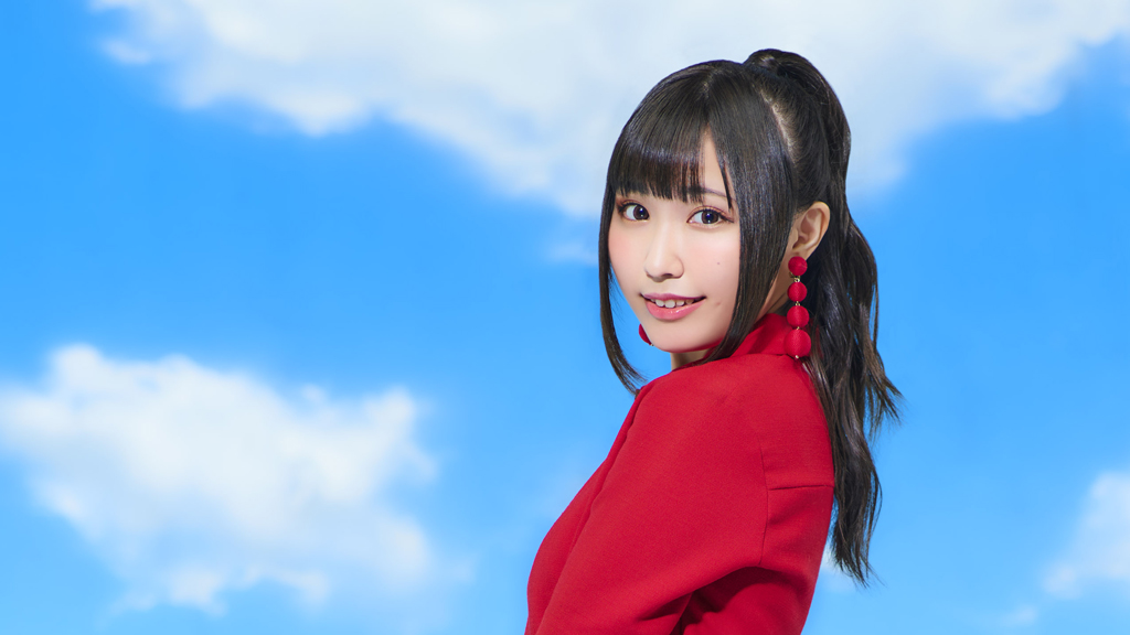 鈴木愛奈 2nd Live Tour コーチジャケット XLサイズ 鈴木愛奈 2nd Live Tour コーチジャケット XLサイズ - メルカリ
