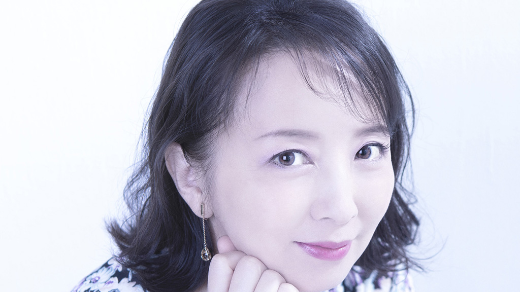 最終値下　激レア!!ほぼ流通無し高橋由美子さん20周年記念CD BOX等セット 20世紀最後のアイドル”高橋由美子、歌手デビュー25周年記念