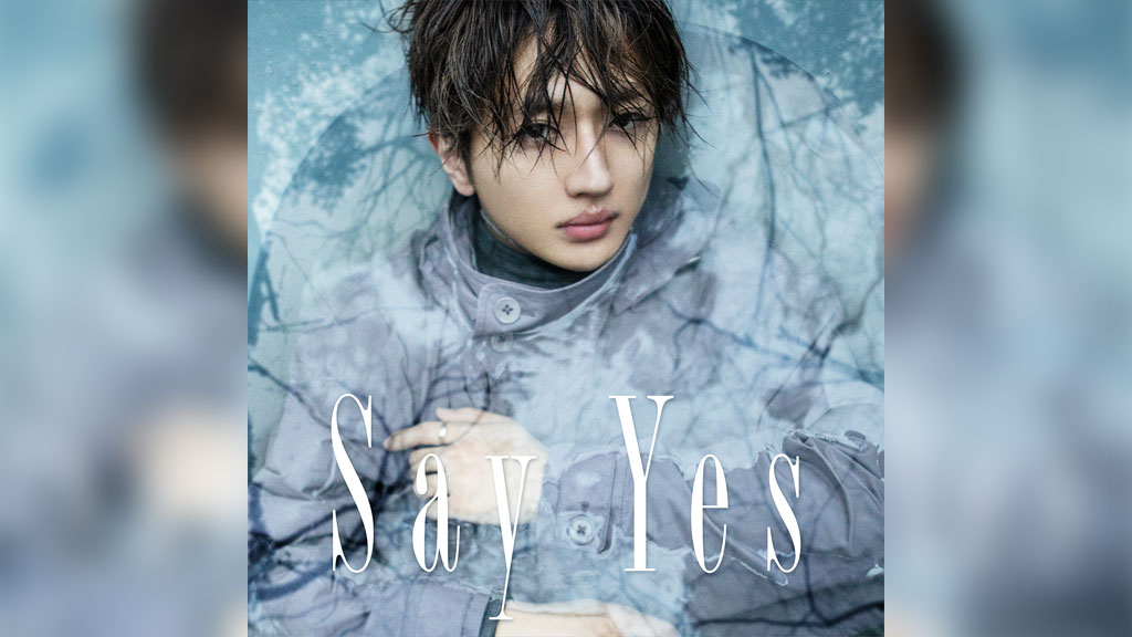 Nissy シングル　※よくお読み下さい maxresdefault.jpg