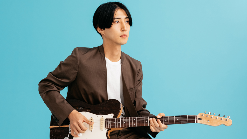 HURRY NOTHING 限定アナログ盤 / PICTURED RESORT HURRY NOTHING 限定アナログ盤 / PICTURED RESORT Pictured