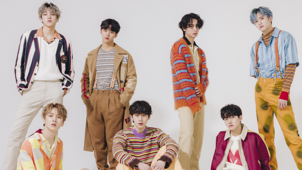 PENTAGON 日本シングル アルバム Amazon.co.jp: SHINE(通常盤): Music