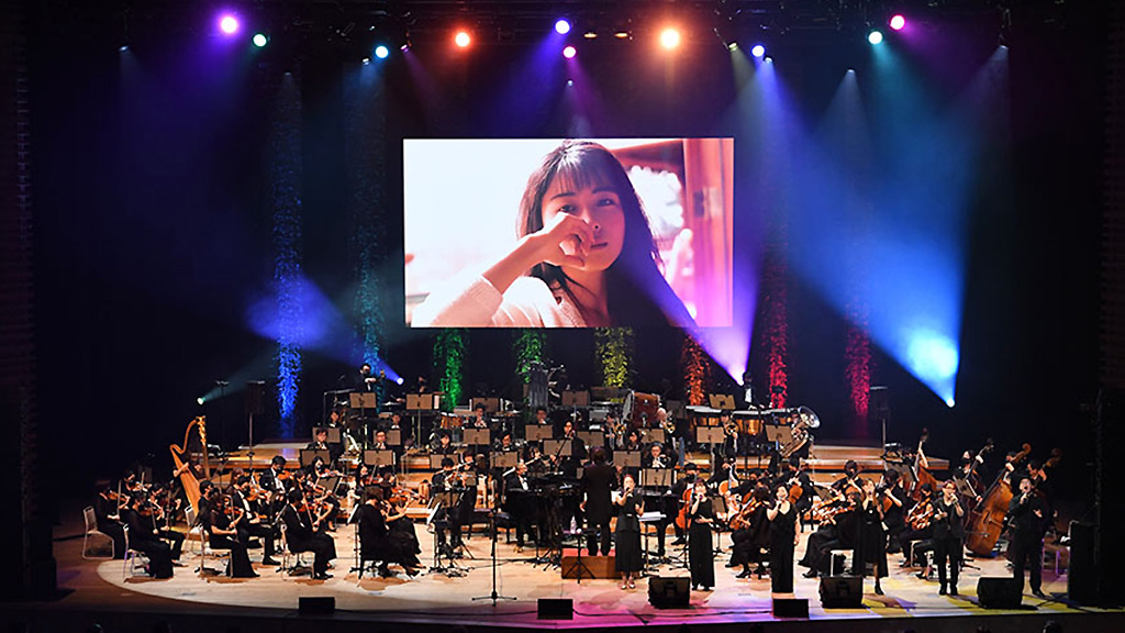 イソラ アルバム 1と2とベストアルバム,ライブコンサート,3と6と7　合計7枚 Amazon.co.jp: THE BLUE HEARTS 30th ANNIVERSARY ALL TIME