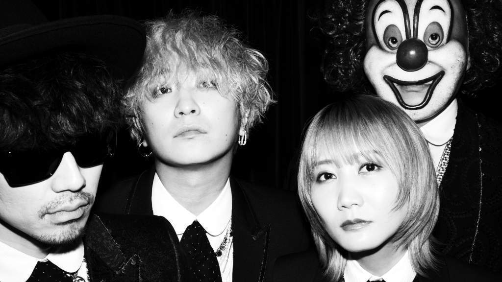 SEKAI NO OWARI scent of memoryキャンドルCDシール SEKAI NO OWARI scent of memoryキャンドルCDシール