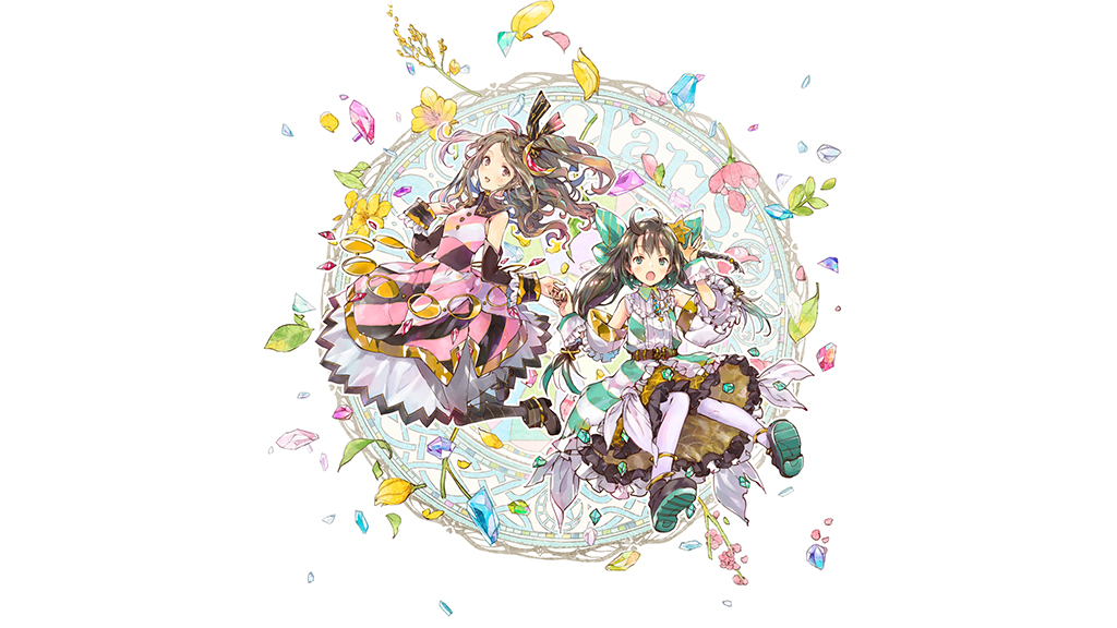 未開封 ClariS Single Best 1st レコード アニメ 邦楽 Amazon.co.jp: ClariS ~SINGLE BEST 1st~(初回生産限定盤)(DVD付