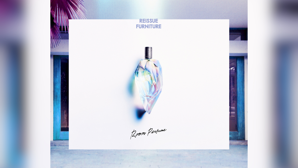 【最終値下げ】米津玄師　Room Perfume 5種セット Room Perfume - Flamingo – KENSHI YONEZU ONLINE STORE