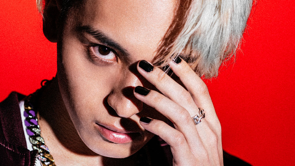 限定◇CD Novel Core / WCMTW アルバム Novel Core、「WCMTW」を配信開始｜THE MAGAZINE