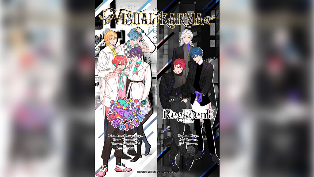 0.1ｇの誤算　CDまとめ売り 2025年最新】0.1gの誤算 cdの人気アイテム - メルカリ