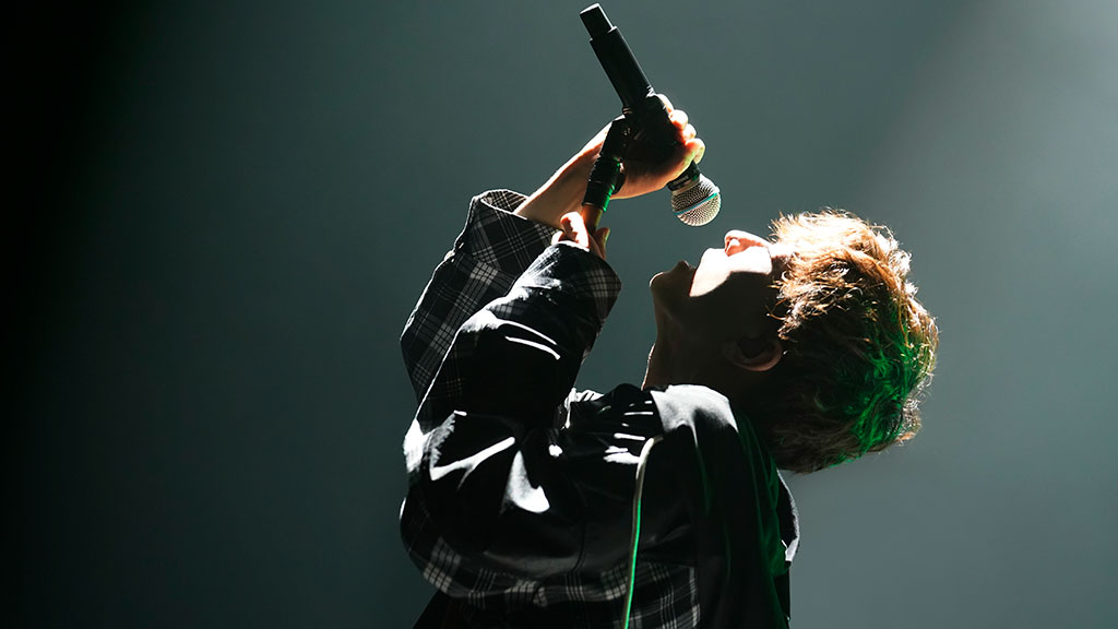 DVD新品 TETSUYA LIVE 2019 THANK YOU 4950 sddefault.jpg