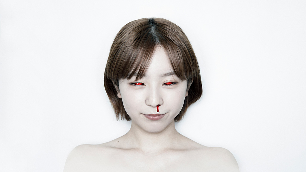 BiS チェキ　BiS ガチャ　ナノ3 BiS チェキ BiS ガチャ ナノ3 BiS新メンバー・ナノ3の素顔公開