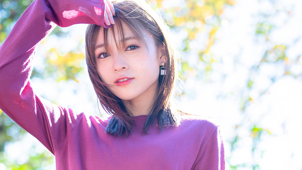 若井友希　法被　i☆Ris i☆Ris 8th Anniversary Live〜88888888〜」﻿ ﻿ ありがとうご