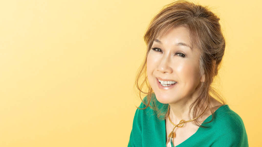 デビュー50周年 高橋真梨子3カ月特集＞WOWOWで2023/1/2(月・休