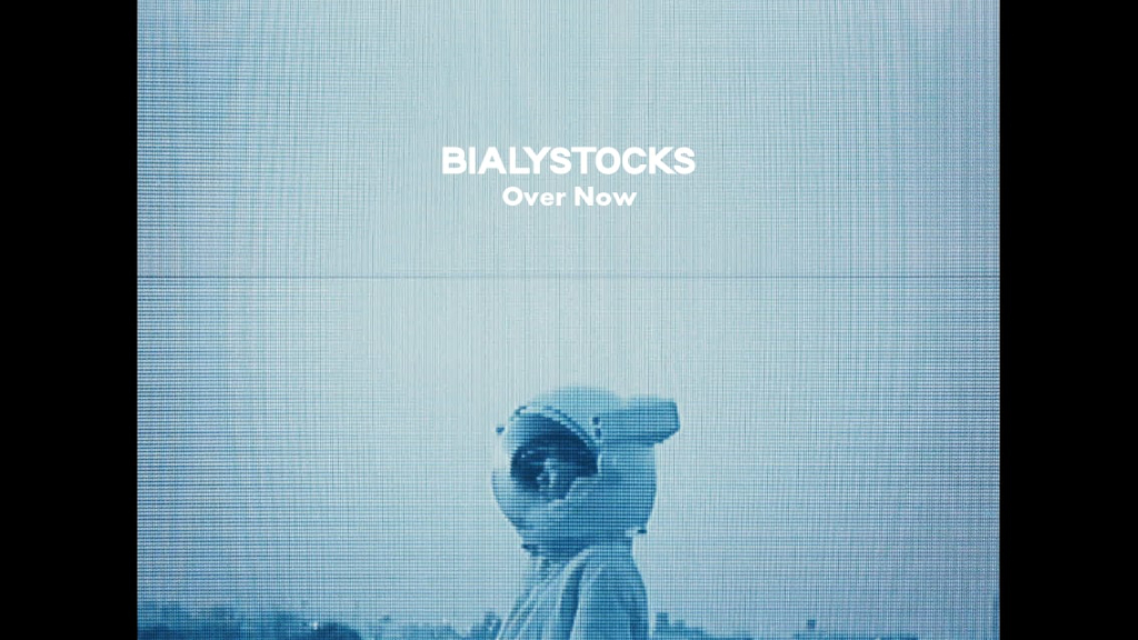 【新品】 Bialystocks Tide Pool アナログ LP レコード Amazon.co.jp: Tide Pool - Bialystocks [Analog]: ミュージック