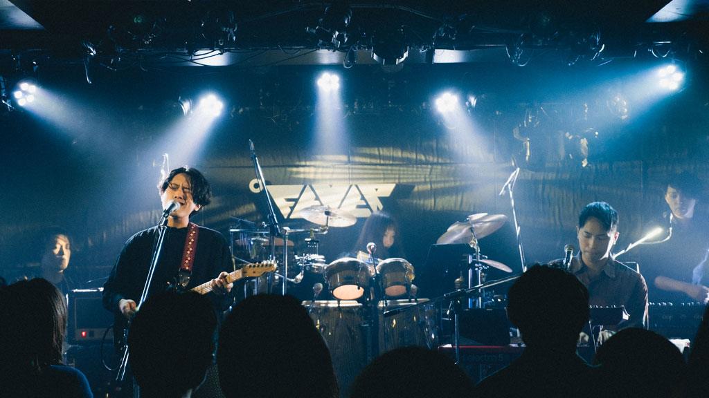 激レア!新品!Bialystocks『TIDE POOL』 甫木元空 Amazon.co.jp: Tide Pool: ミュージック