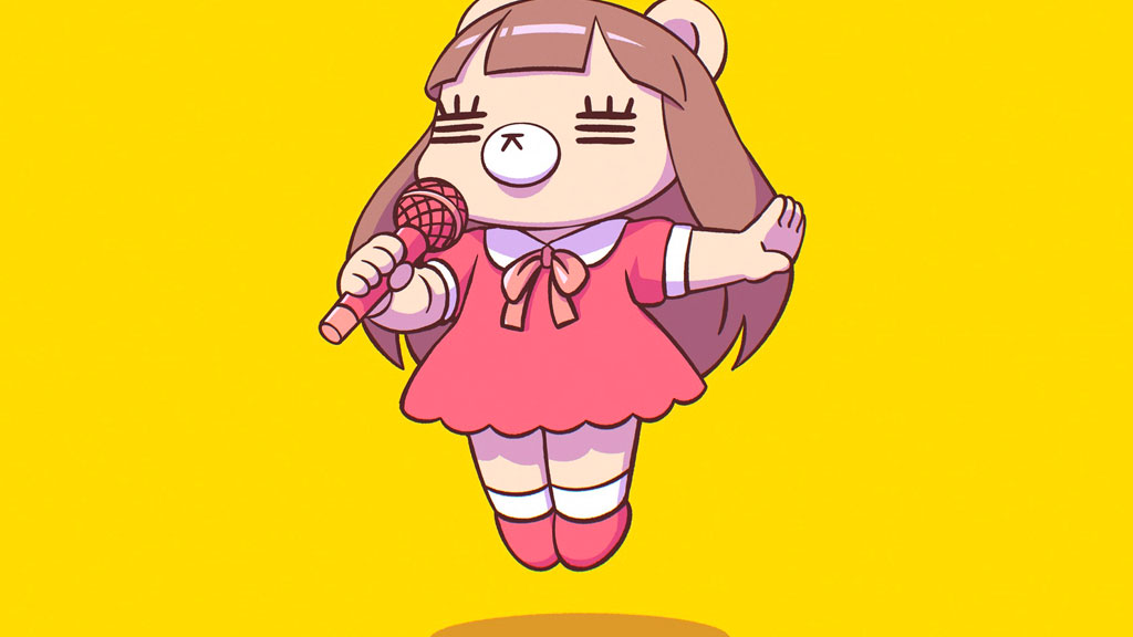 【レア】コレサワ 君とぬいぐるみ CD付き ツアーグッズ コレサワ(スタッフ) on X: 