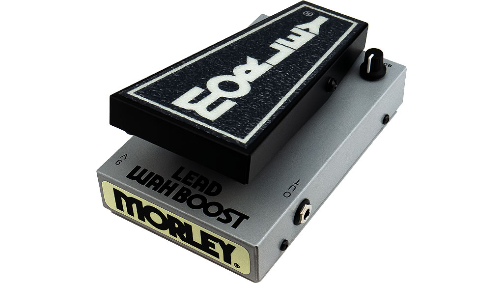 Morley ABC Gold ラインセレクター　ボックス Amazon.com: Morley ABC Switcher Selector Combiner : Musical