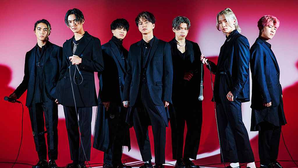 ロ*ン様 BALLISTIK BOYZ ラストダンスにBYE BYE 直筆サイン り*️様 BALLISTIK BOYZ ラストダンスにBYE BYE 直筆サイン