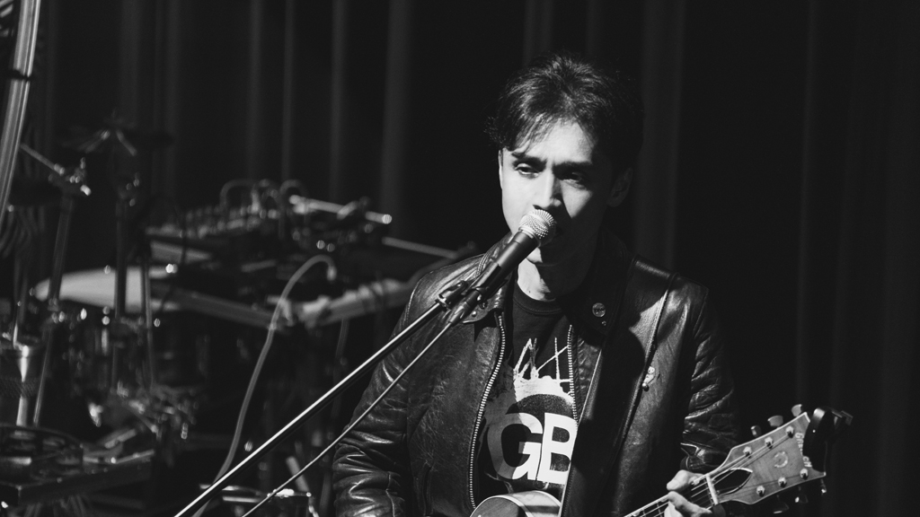 成田昭次　WUDDAYACALLIT Amazon.co.jp: WUDDAYACALLIT (ワ・ダ・ヤ・コーリィット