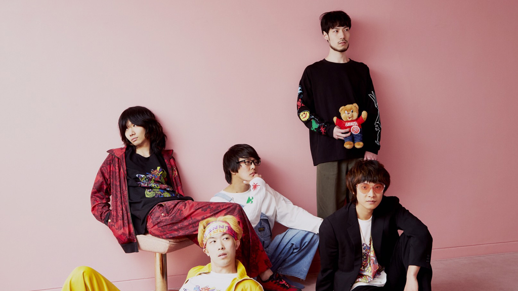 爆弾ジョニー 「はじめての爆弾ジョニー」　レコード　サンプル版 はじめての爆弾ジョニー【初回生産限定盤】 | 爆弾ジョニー