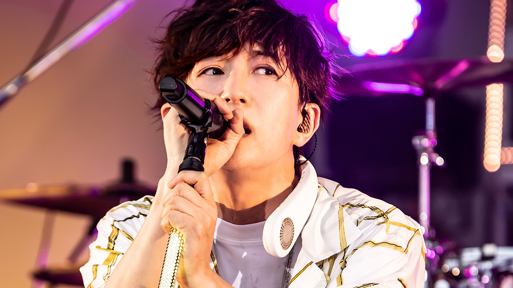 ミュージシャン TETSUYA tetsuya(テツヤ)、TETSUYA(テツヤ) | V系バンドの経歴まとめ