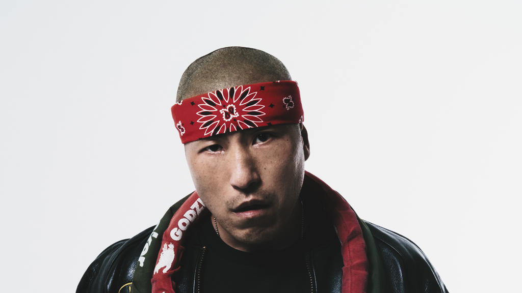 SHINGO★西成　おかげさまです。　SHINGO西成 Amazon.co.jp: おかげさまです。: ミュージック