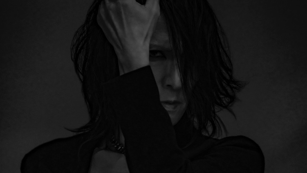 ★送無！新品！MORRIE HARD CORE REVERI ☆送無！新品！MORRIE HARD CORE REVERI