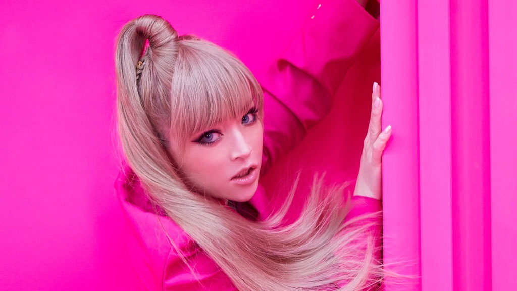 浜崎あゆみ、アジアツアー追加公演＆カウントダウンライヴ開催