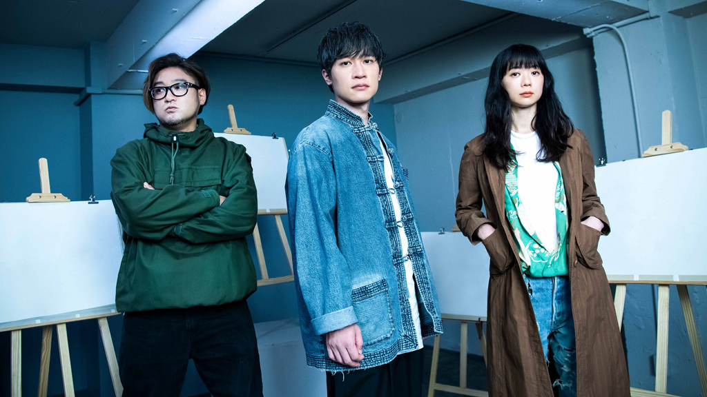 Base Ball Bear 海になりたい part.3 CD＋Blu-ray Amazon.co.jp: Base Ball Bear（ベースボールベア）「海に