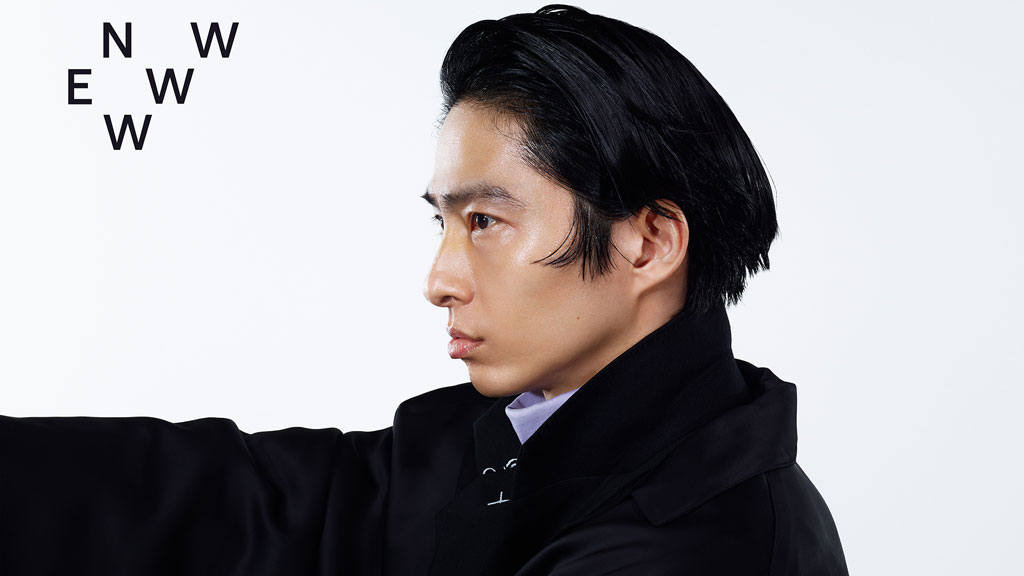 三宅健 専用ページ Z7Y87mvZc3FWc5W7.jpg