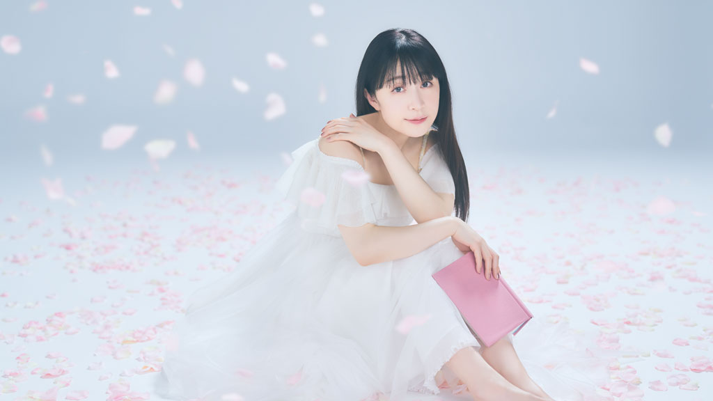 HEKIRU SHIINA anthology from 1994 to 2000 | 商品詳細 | 大人