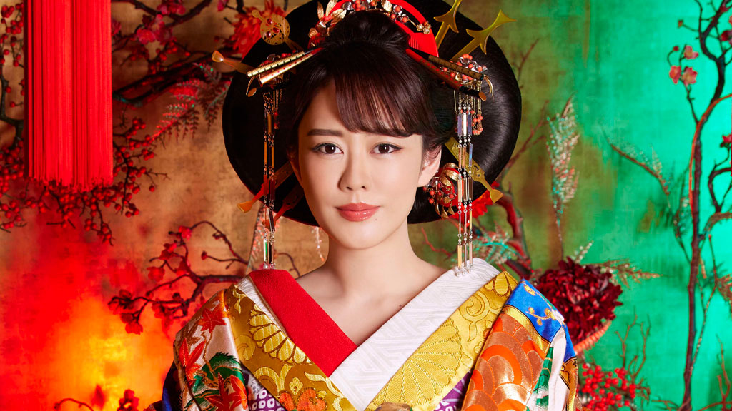 丘みどり　当選品 ライブレポート】丘みどり、＜デビュー20周年記念 丘みどり