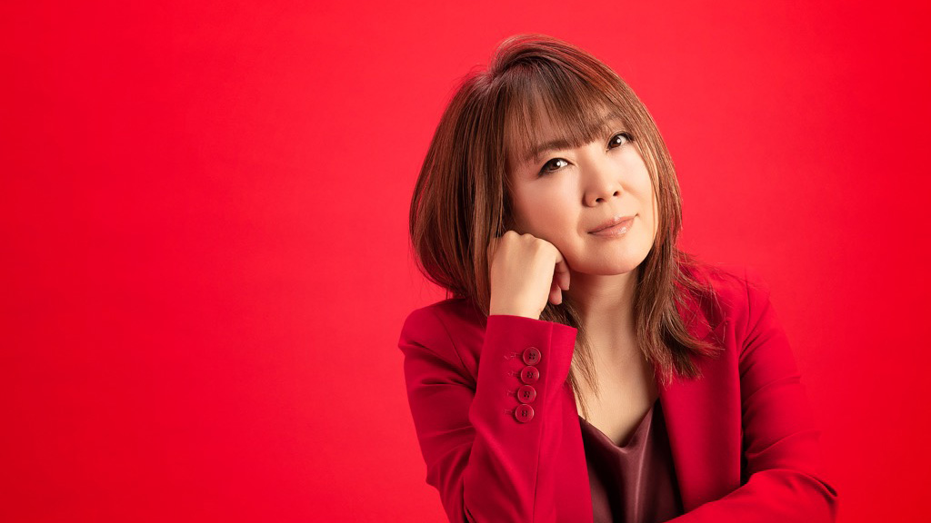 奥井雅美　MaBIC会報　バラ売り可　vol.1、2、5、6、8、11〜15 奥井雅美｜「奥井雅美 30th Anniversary Live 2023 EVE～一夜