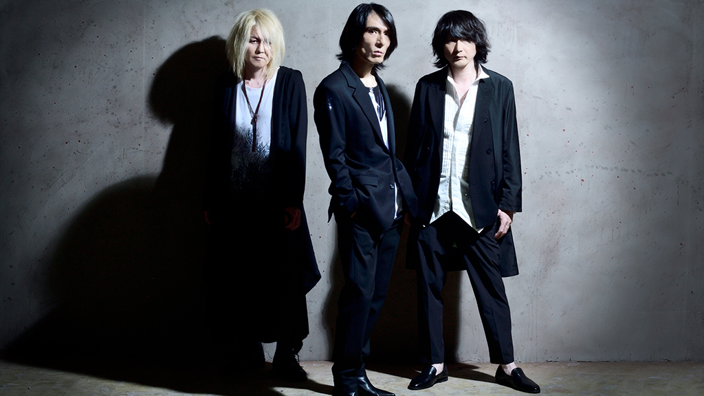 Eins:Vier アインスフィア 配布 Trash of tears 史上最も激安】 Eins:Vier アインスフィア 配布 Trash of tears