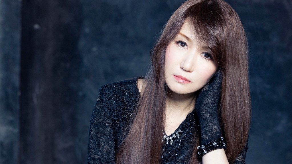 Amazon.co.jp: 浜田麻里30th ANNIVERSARY MARI HAMADA