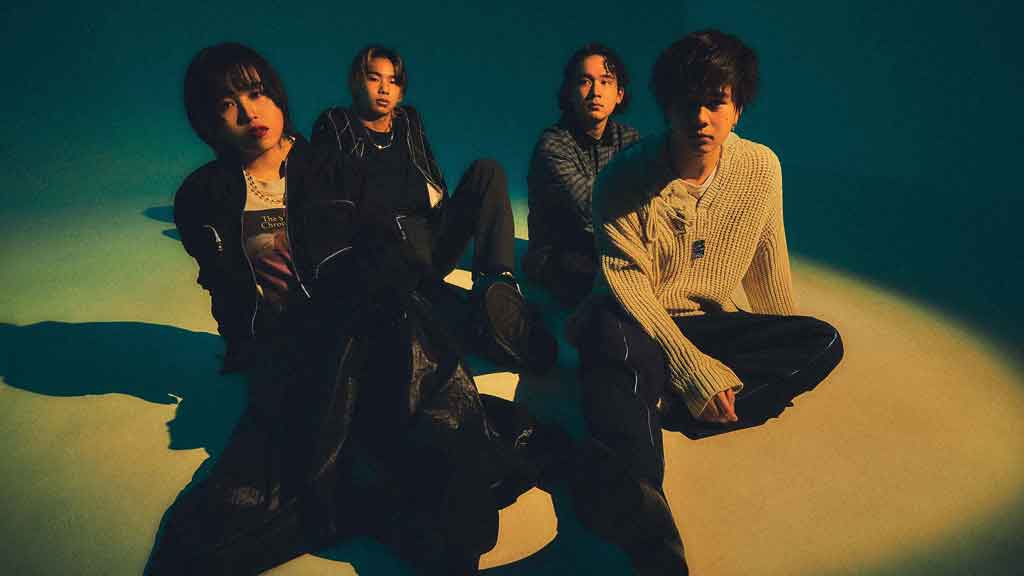 chilldspot / Titles アナログ盤 chilldspotオフィシャルサイト