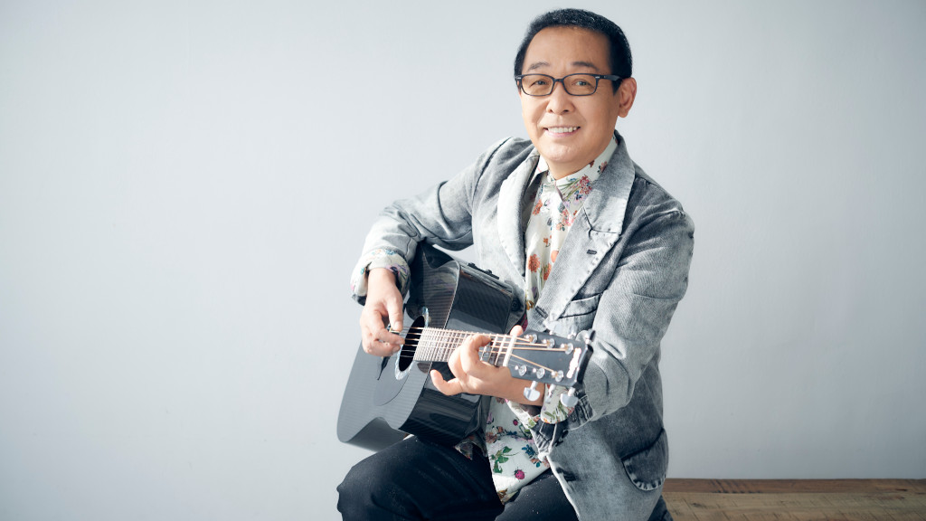 栗山英樹「好敵手」シングルCD　さだまさし 作詞・作曲　プロモーション盤　非売品 VHVPLOARKRONTMLD42WG35U6X4.jpg