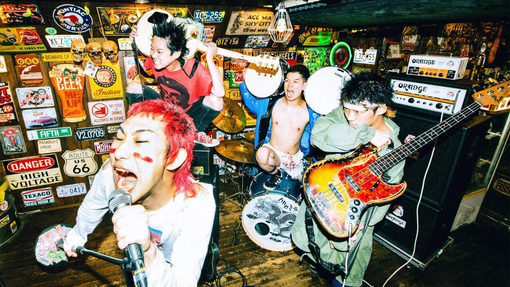 八王子NOW 2014 ハルカミライ　another Amazon.co.jp: 八王子NOW 2014(ハルカミライ another収録