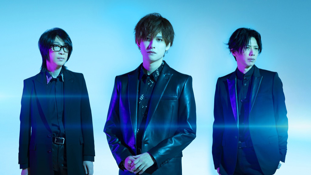 Yahoo!オークション - WANDS / Version 5.0 通常盤 CD