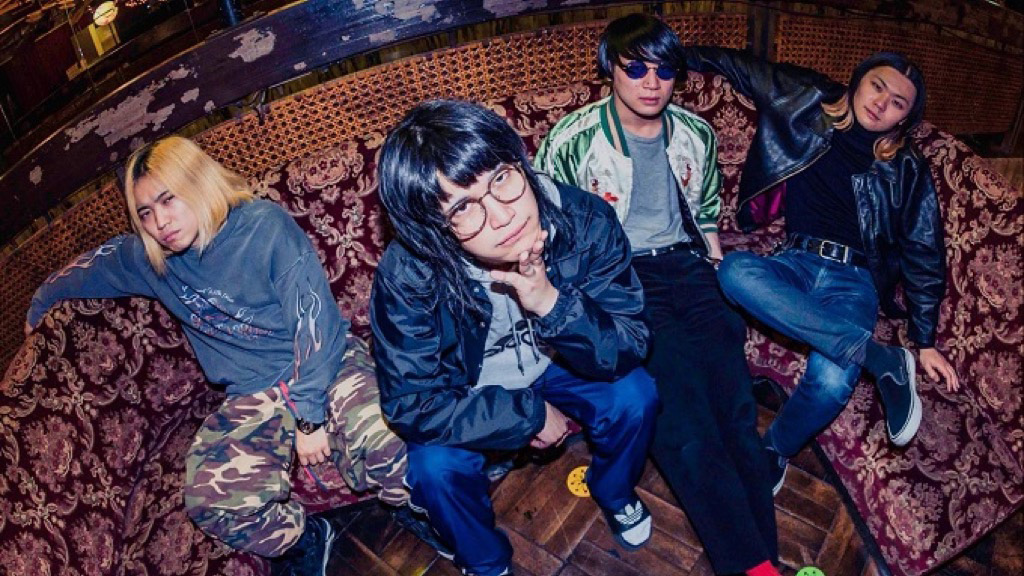 PK shampoo Pencil Rocket Opera CD サイン付き Amazon.co.jp: 【Amazon.co.jp限定】再定義 E.P〔 初回盤