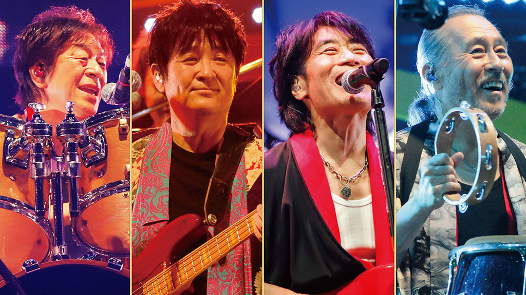 スターダスト☆レビュー/スタ☆レビ 40周年 東西あわせて108曲 煩悩ライブ… Amazon.co.jp: スタ☆レビ 40周年 東西あわせて108曲 煩悩ライブ