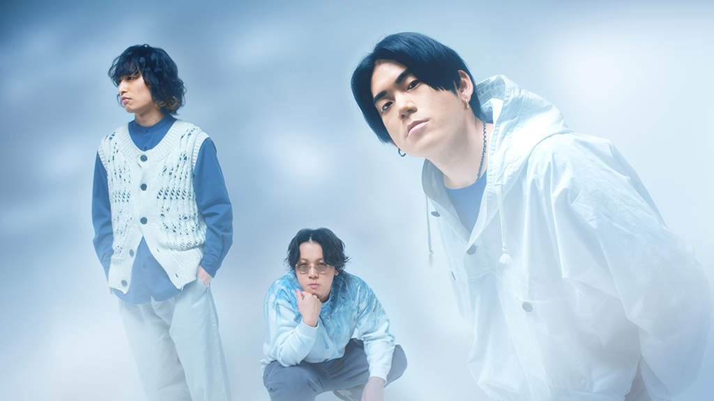 reGretGirlの新EP『告白e.p.』発売決定、リリースツアーも | BARKS